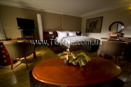 Фотография Slon 5*