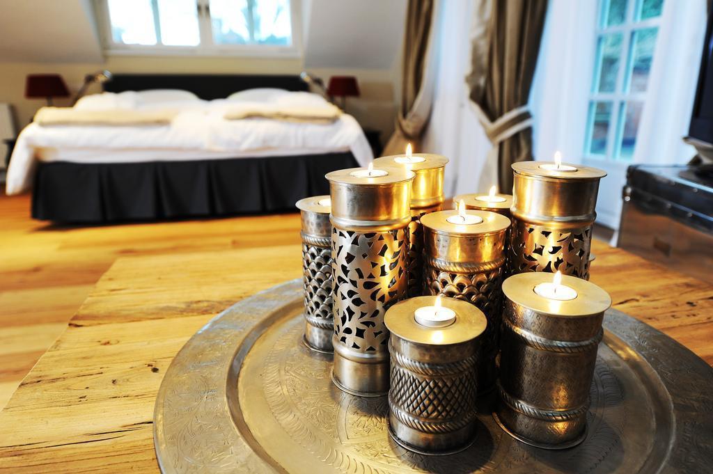 Фото Lesar Hotel Angel 4*