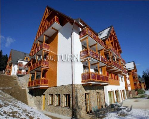 Картинка Videc 3*