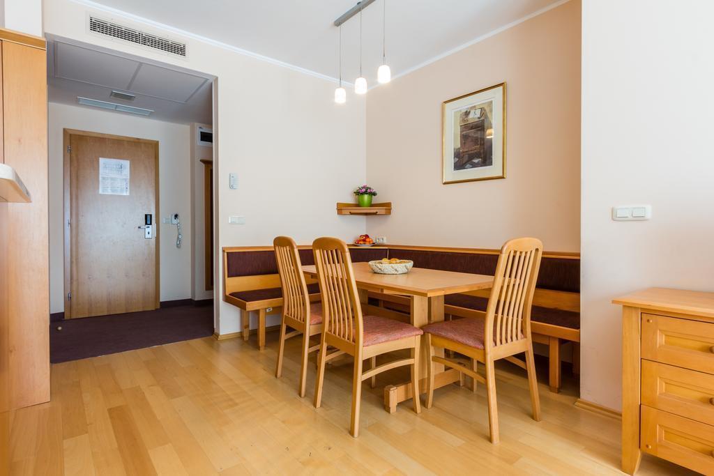 Картинка Bellevue 4*