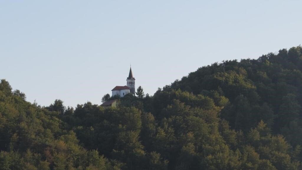 Фотография Ajda 4*