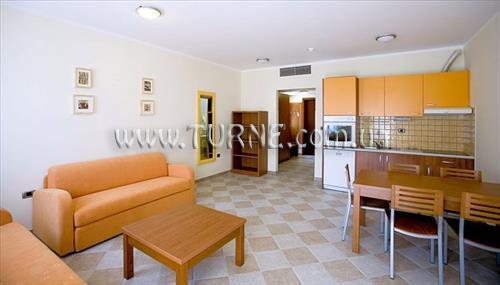 Отель Salinera (Vila Maja) 4*