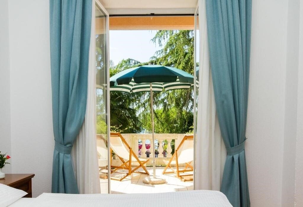 Фото Hotel Marko 4*