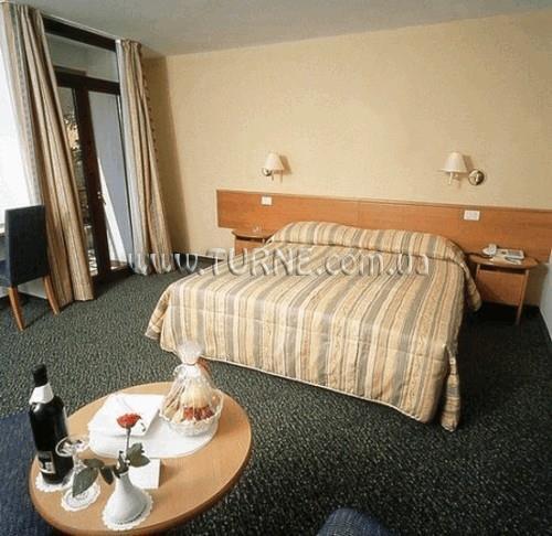 Villa Barka апартаменты суреті