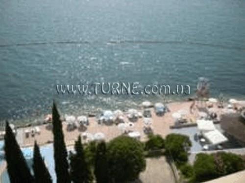 Villa Barka апартаменты қонақ үйі