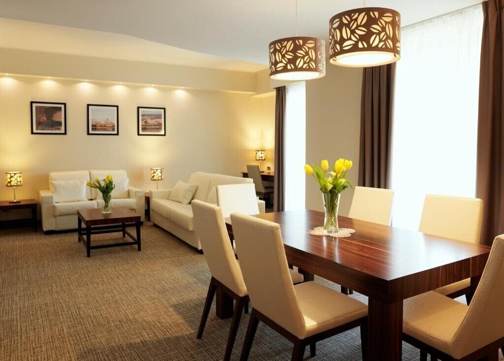 Life Class Grand Hotel Portoroz 5* фотосуреті