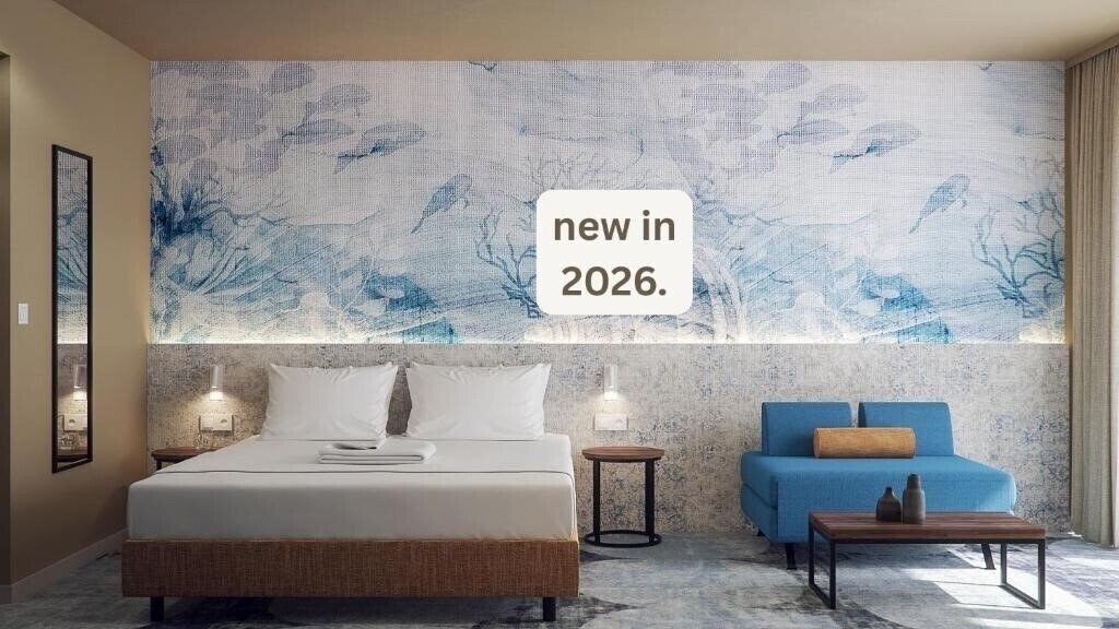 Lucija 3* суреті