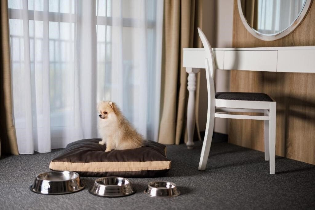 Mirna 4* суреті