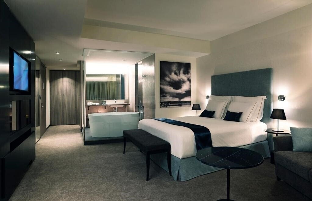 Картинка Slovenija 5*