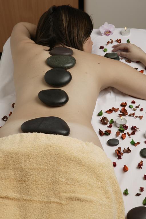 Grand Hotel Rogaska 4* суреті