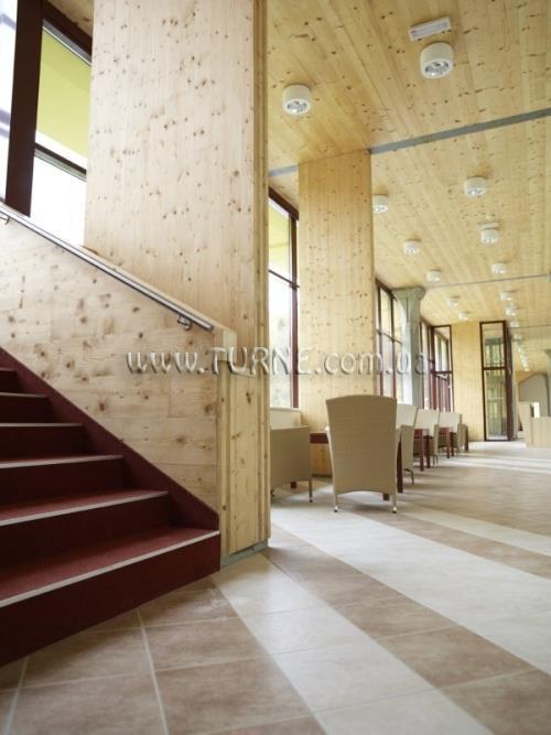 Grand Slam 3* суреті