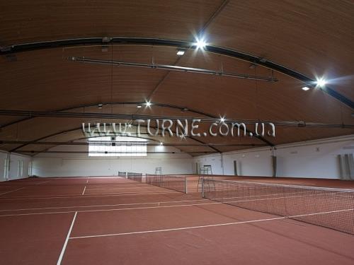 Grand Slam 3* фотосуреті