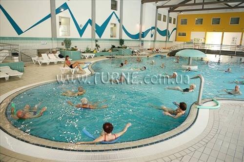 Strossmayer 4* фотосуреті