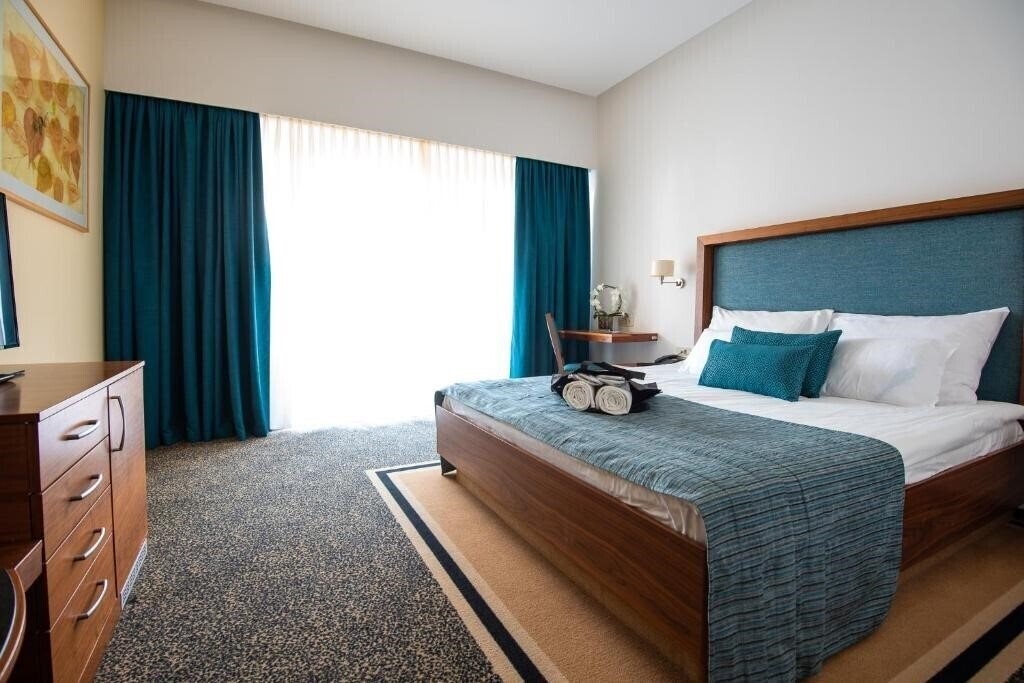 Vitarium 4* фотосуреті