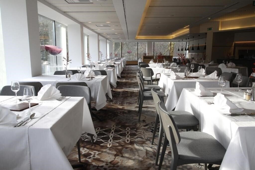 Vitarium 4* суреті