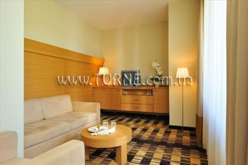 Картинка Smarjeta 4*