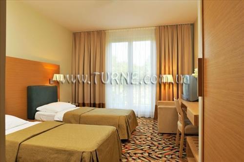 Фото Smarjeta 4*