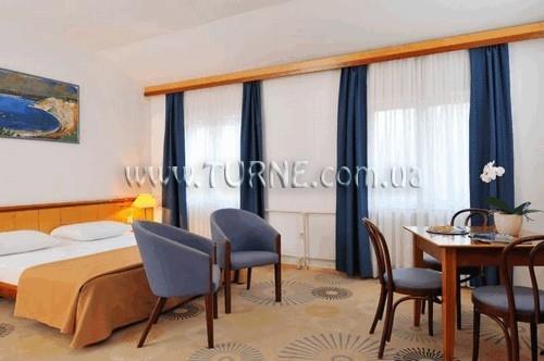 Laguna 3* суреті