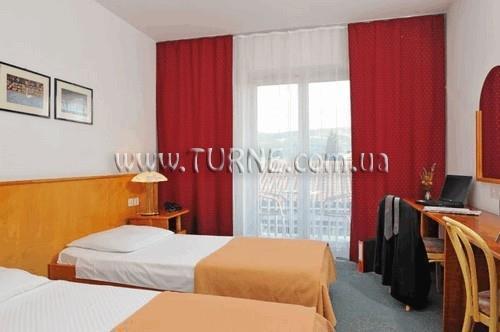 Laguna 3* фотосуреті