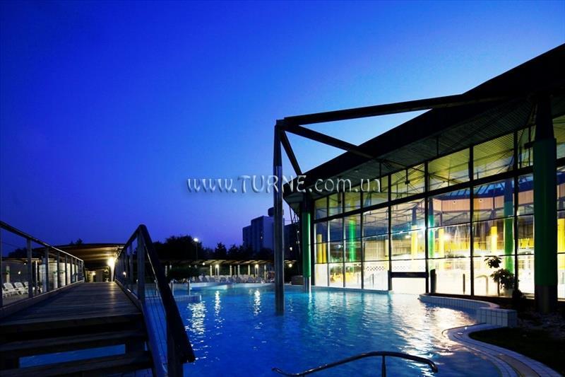 Картинка Htl Radin B 4*