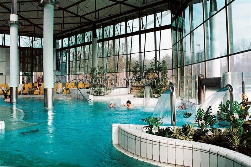 Изображение Htl Radin B 4*