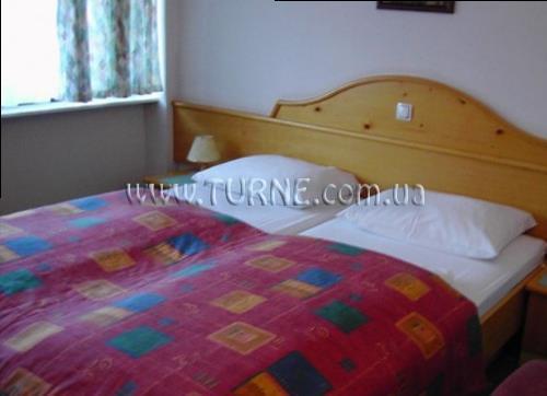 Rogla 3* суреті