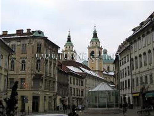 Rogla 3* суреті