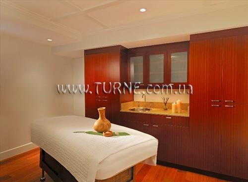 Moana Surfrider, A Westin Resort & Spa 4* суреті