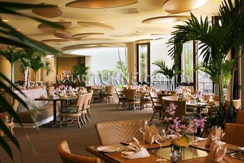 Sheraton Keauhou Bay Resort & Spa 5* фотосуреті