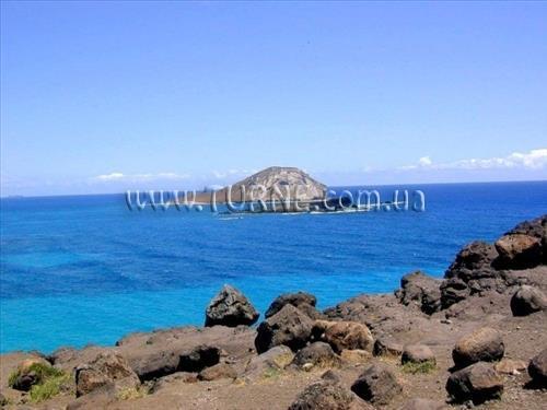 Sheraton Keauhou Bay Resort & Spa 5* қонақ үйі