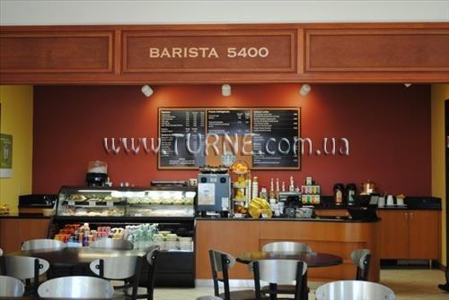 Makena Beach & Golf Resort 4* суреті