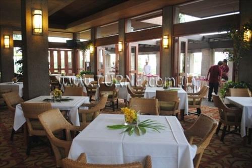 Makena Beach & Golf Resort 4* фотосуреті