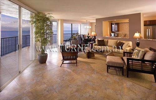 Изображение Outrigger Royal Kahana 3*