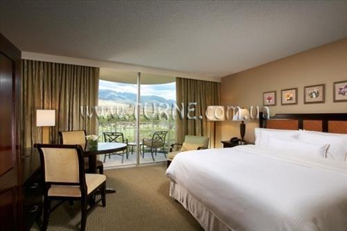 Фото Westin Maui Resort & Spa 5*