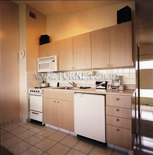 Изображение Outrigger Waikiki Shore 4*