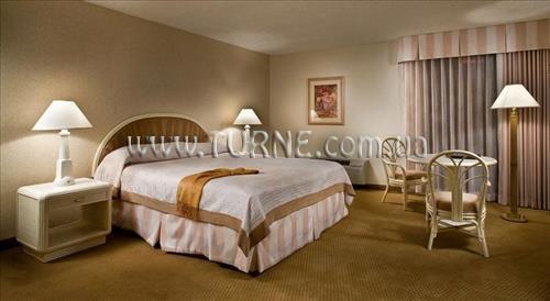 The Quad Resort & Casino 3* суреті