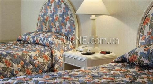 The Quad Resort & Casino 3* суреті