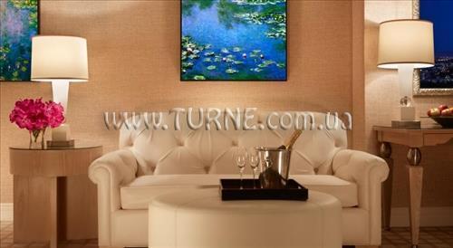 Фотография Wynn Las Vegas 5*
