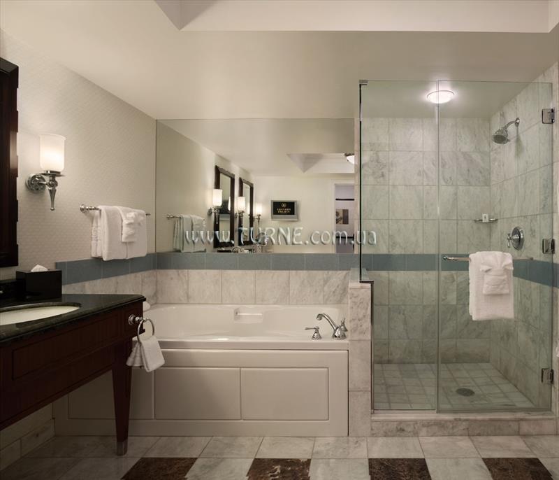 Caesars Palace 4* суреті