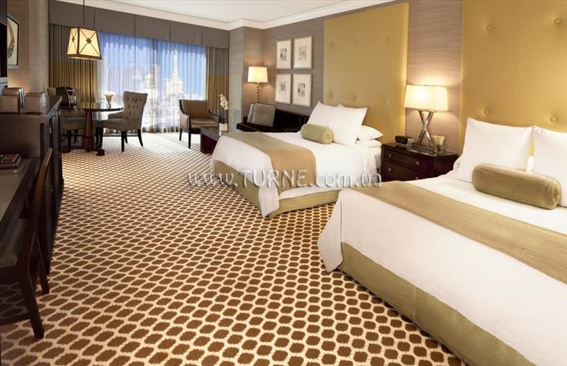 Caesars Palace 4* суреті