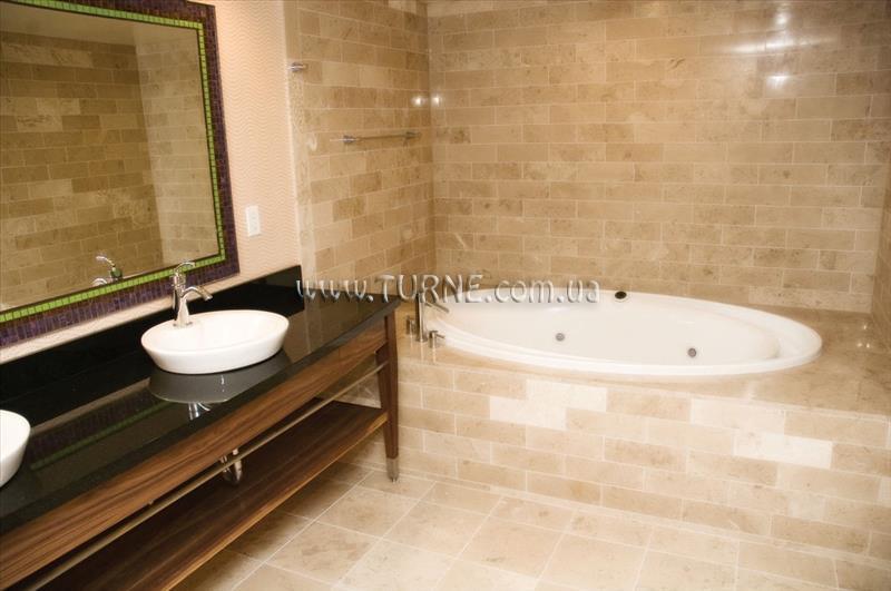 Фото Caesars Palace 4*