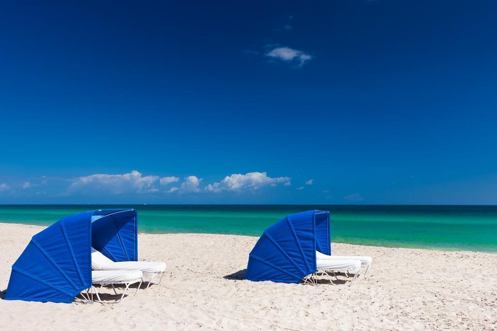 Фото Hilton Bentley 4*