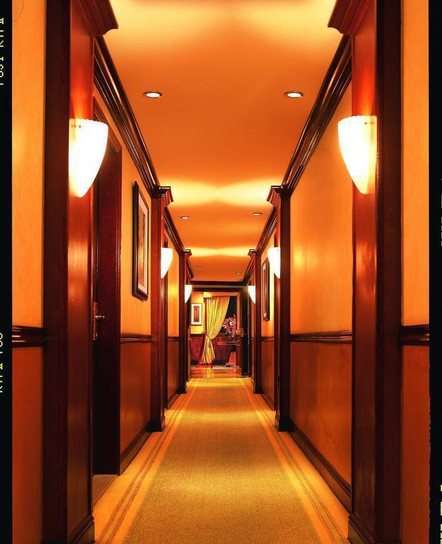 Hilton Bentley 4* суреті