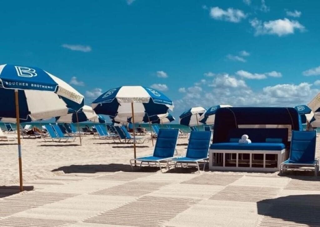 Hotel Greystone- Adults Only 4* фотосуреті