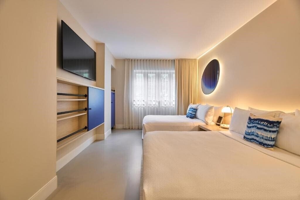 Hotel Greystone- Adults Only 4* суреті