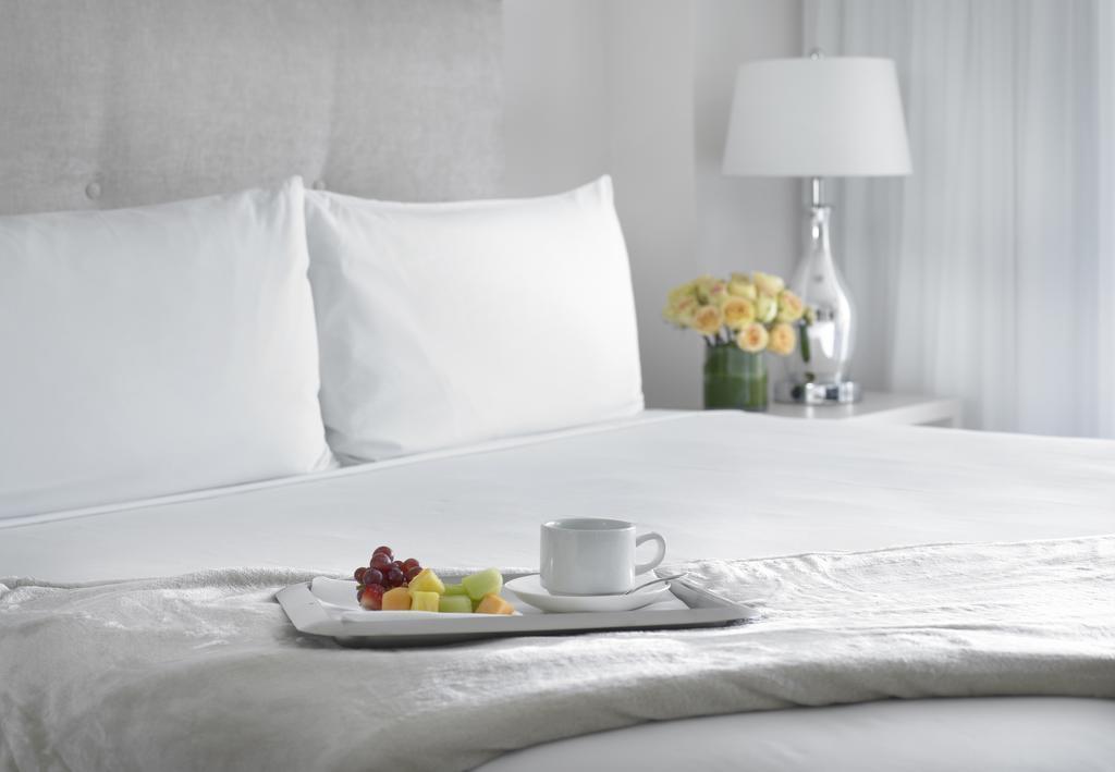 Grand Beach Hotel Surfside (ex. Grand Beach Hotel) 4* фотосуреті