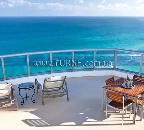 Картинка Marenas Resort 4*