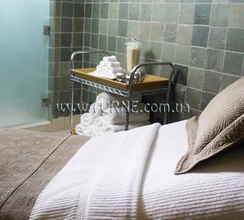 Изображение Marenas Resort 4*