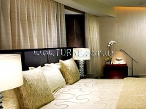 Отель One Bal Harbour Resort & SPA 5*