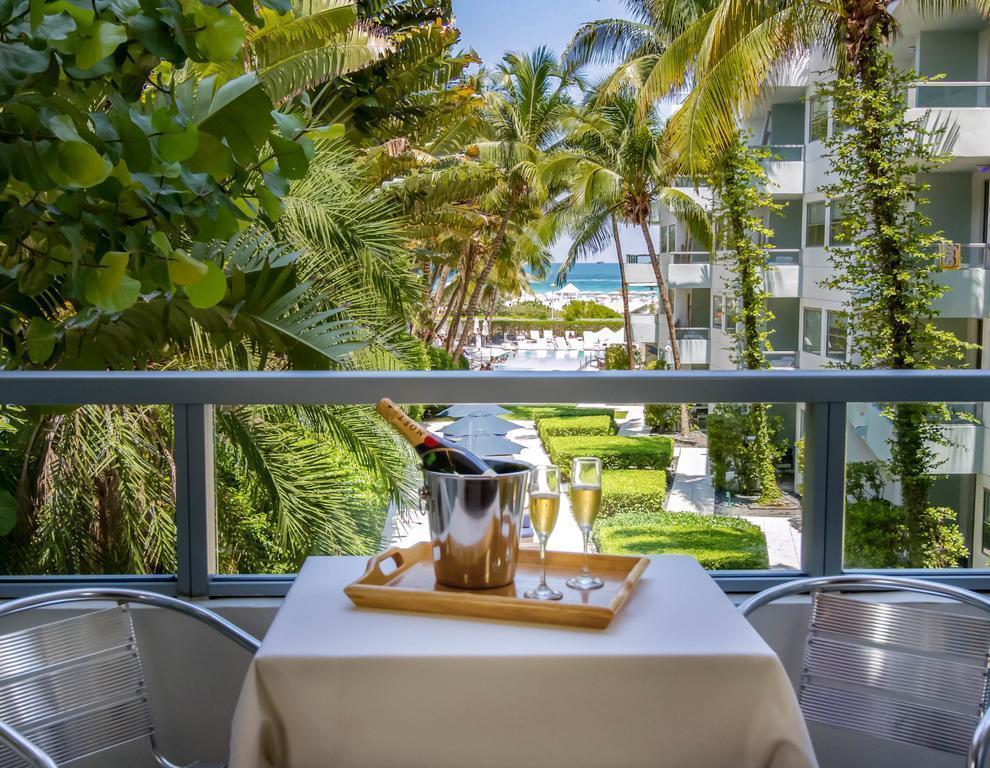 Фото Sagamore 4*